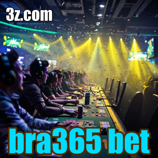 Aposte com emoção no bra365 bet e explore a betting