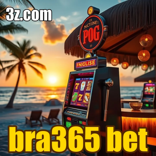 Explorando os Melhores Bonuses da bra365 bet: Diversão e Ganhos