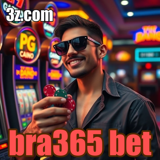 FAQ do bra365 bet: Conheça Todos os Recursos Disponíveis