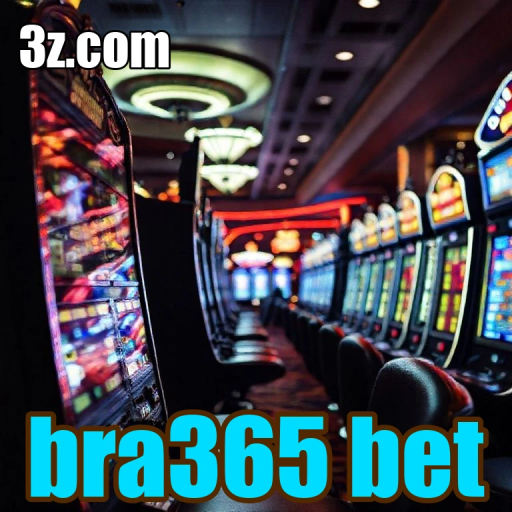 Atualizações Quentes na Seção News do bra365 bet