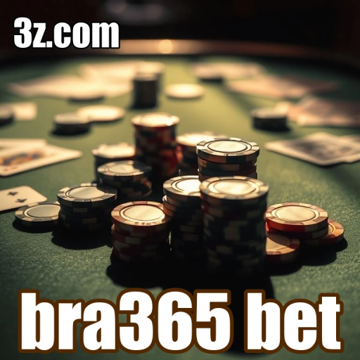 Ofertas Imperdíveis: Promotions da Bra365 Bet para Todos