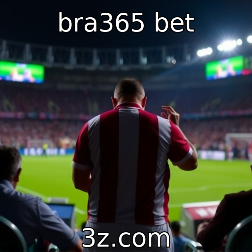 Desafios regulatórios enfrentados pelas casas de apostas