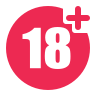 bra365 Slots Modernos e Registro Rápido
