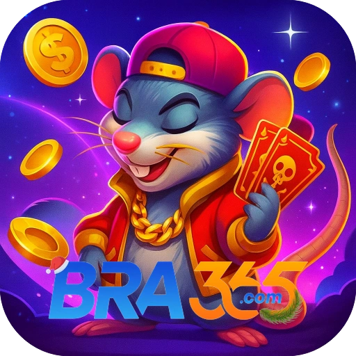 bra365 logo