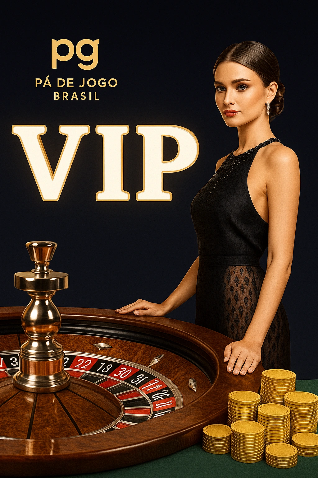 Cadastro no bra365: Comece com um Bônus de Boas-vindas!