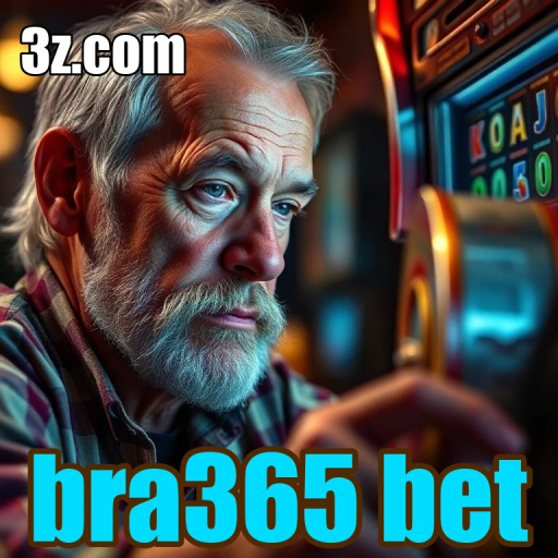 Entenda os termos na bra365 bet de forma simples